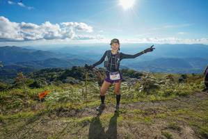 BIB: 
                            <button type="button" onclick="openModal(19007727)" class="btn btn-primary btn-sm float-right btn-popup" data-toggle="modal" data-target=".modal-high-quality">
                        <i class="fas fa-shopping-cart"></i> Add to Cart
                    </button>
                                            <button type="button" onclick="isThisMe(19007727, true)" class="btn btn-success btn-sm float-right btn-popup btn-isme hidden" data-toggle="tooltip" data-placement="bottom" title="นี่คือรูปของคุณใช่ไหม คลิกที่นี่เพื่อเอาเข้าอัลบั้ม">
                        <i class="fas fa-plus"></i> Add to album
                    </button>
                    <button type="button" onclick="isThisMe(19007727, false)" class="btn btn-warning btn-sm float-right btn-popup btn-isnotme hidden">
                        <i class="fas fa-ban"></i> Remove from album
                    </button>